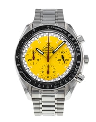 Omega Speedmaster Reduced 3810.12.40